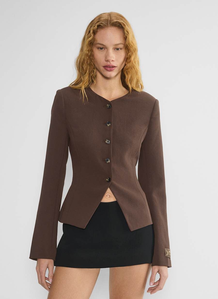 Regal Blazer