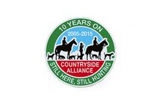 badge.jpg
