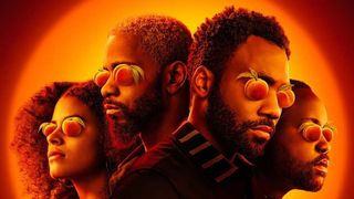 How to watch Atlanta season 4 online: Where to stream, release dates, synopsis and trailer