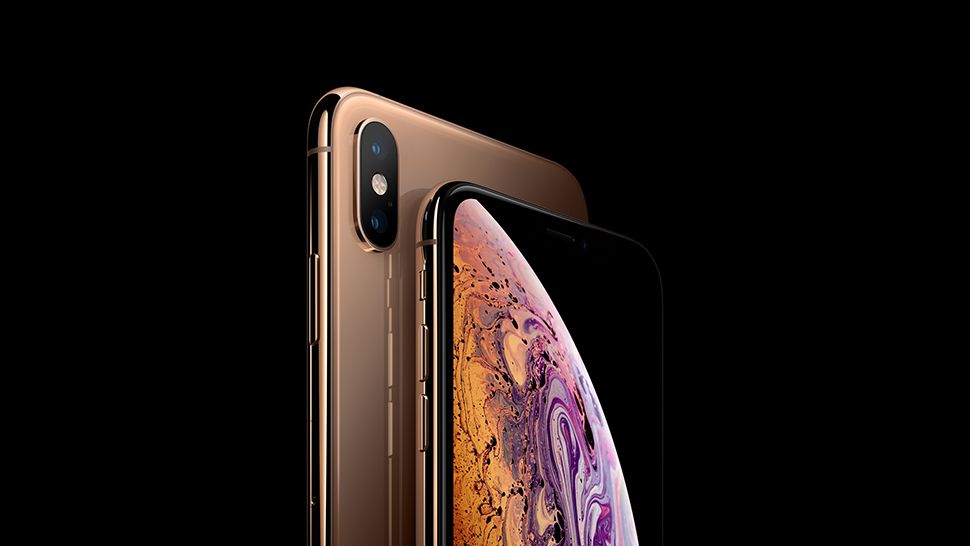 Tips Und Tricks Iphone Xs Max