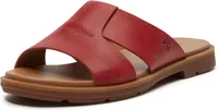 Timberland Calista Bay Slide Sandal (Women's)