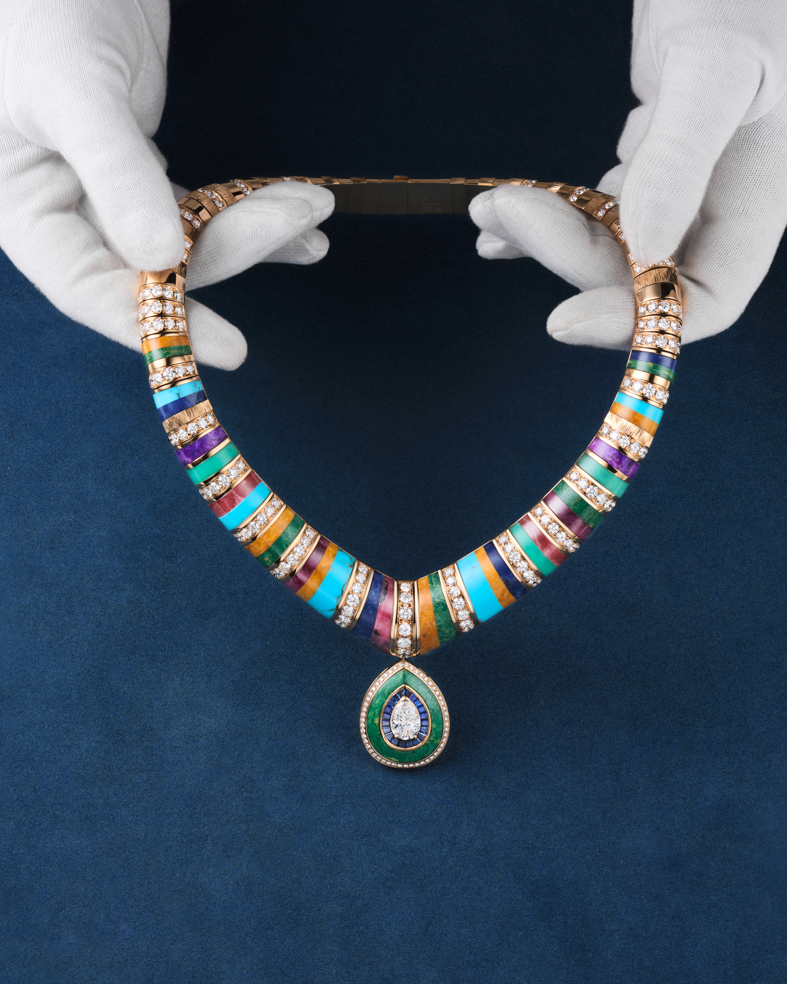 Piaget