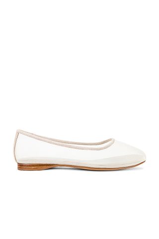 Jeffrey Campbell, La-Danse Flats