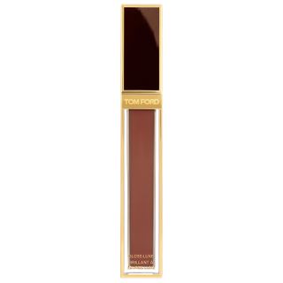 Tom Ford Gloss Luxe Lip Gloss in Phantôme