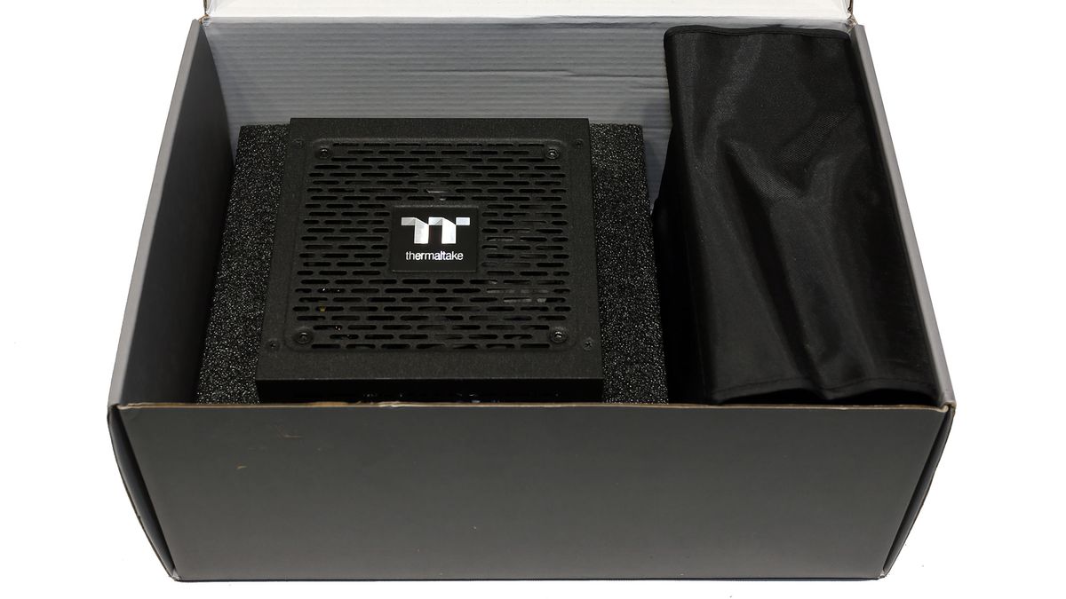Box