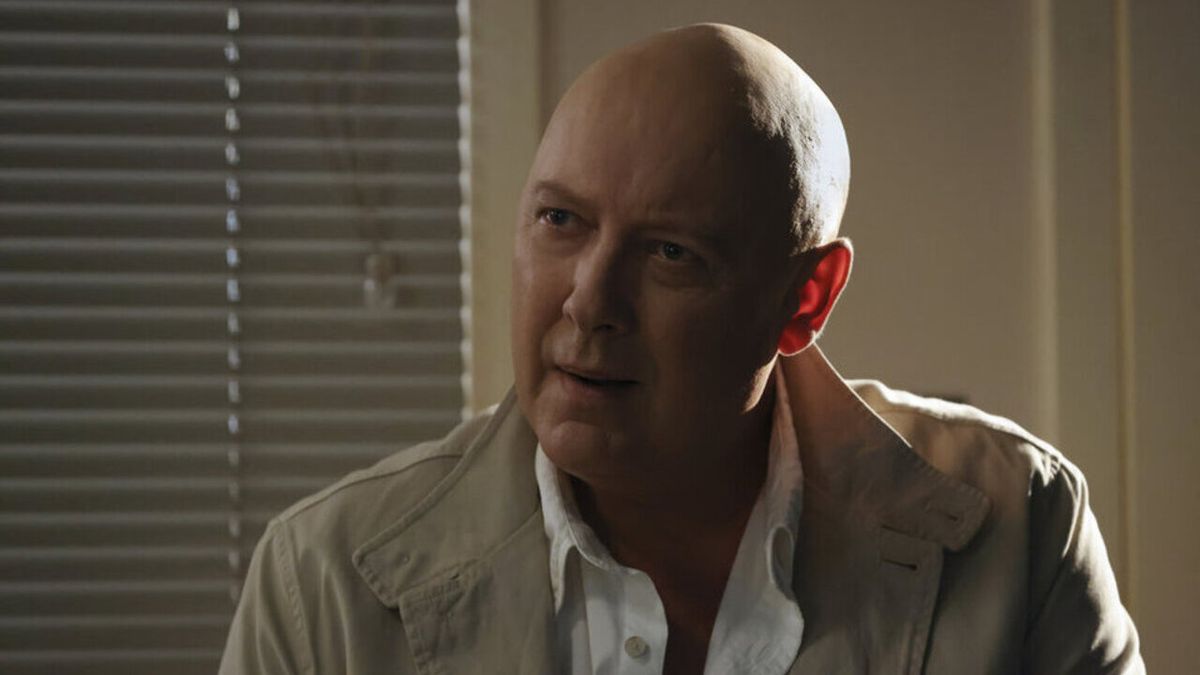 james spader reddington the blacklist season 9 nbc