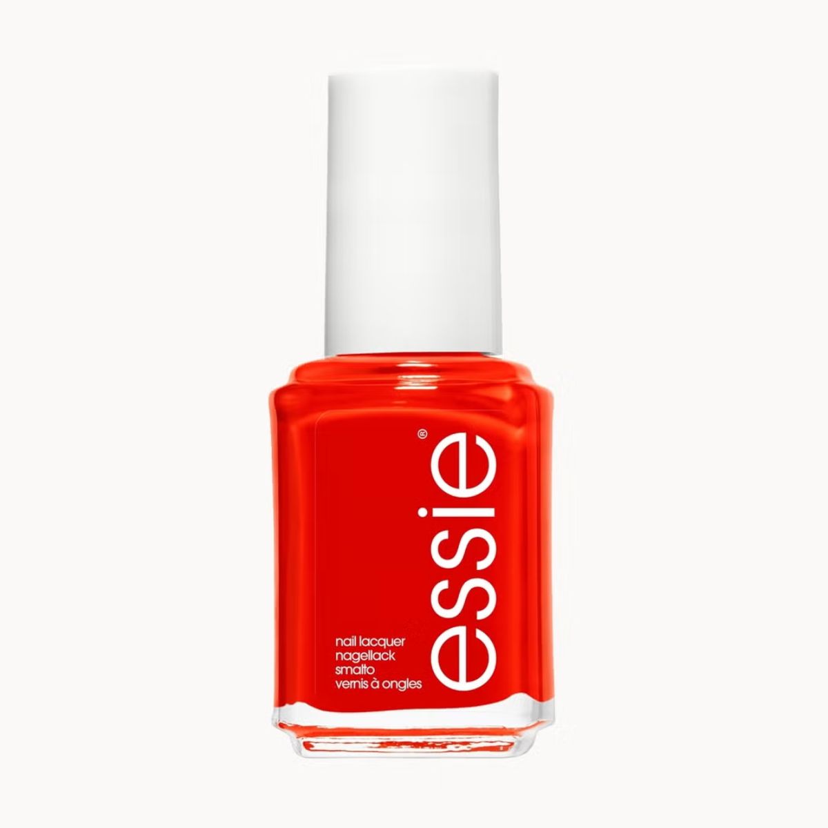Essie Nail Polish - 64 Fifth Avenue