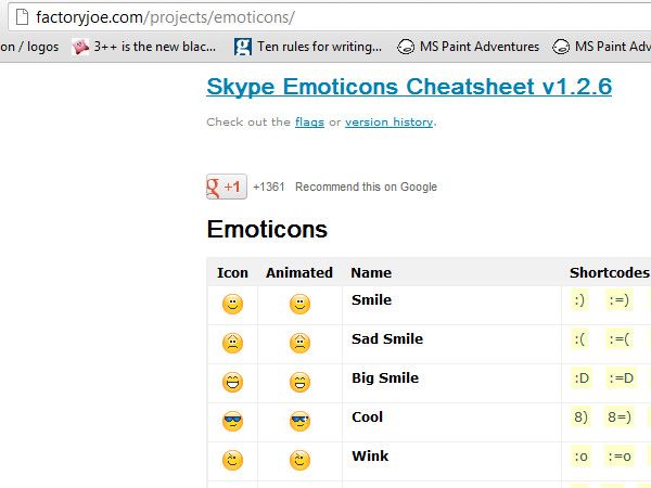 Skype Tips, Tricks, and Apps | Tom's Guide