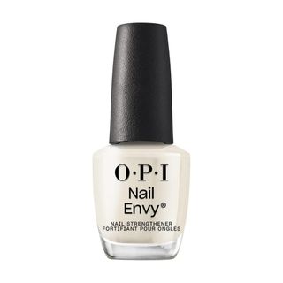 OPI Nail Envy Nail Strengthener Treatment