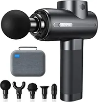 &nbsp;RENPHO Massage Gun| Was $169.99 Now $99.99 (Save 50%)