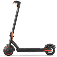 Hiboy S2R Electric Scooter:  was $599.99, now $450.48 at Amazon