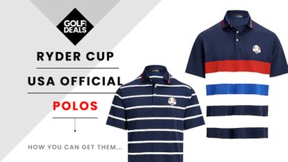 2023 Ryder Cup G/FORE - The Official European Ryder Cup Shop