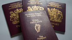 170627-irish-passport.jpg