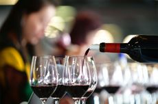 Bordeaux 2019 en primeur