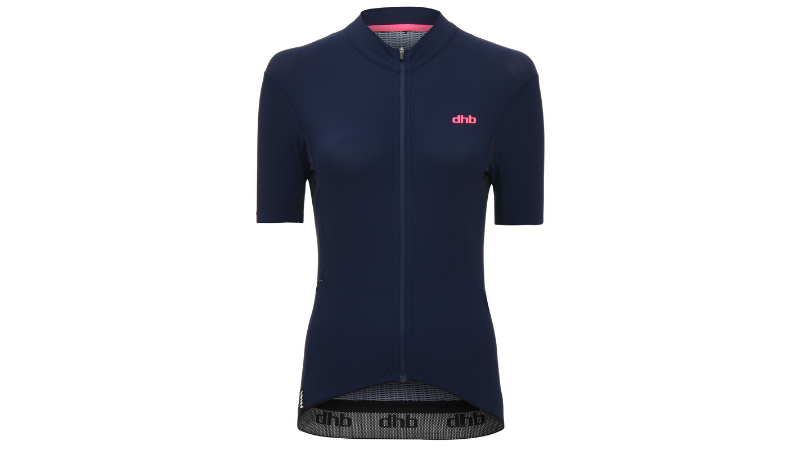 gravel cycling shirts