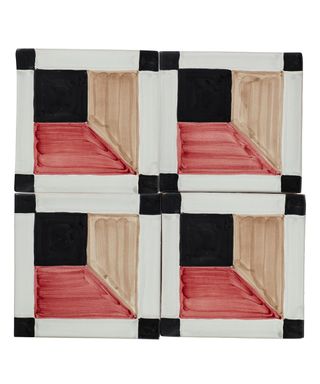 Balineum_Wayne_Pate_tile_collection