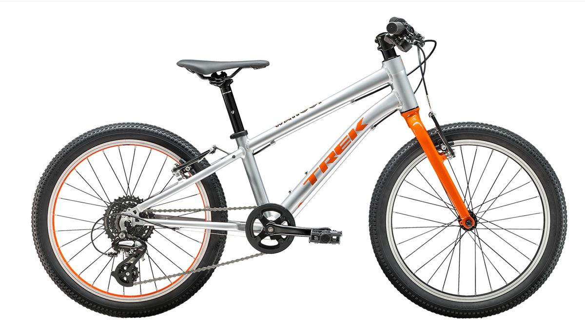 Best Kids’ Bikes: How To Choose The Right Bike For Your Children ...