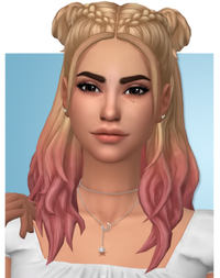 The best Sims 4 CC creators October 2023