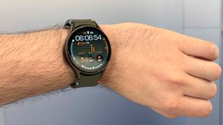 Samsung Galaxy Watch 7 40mm