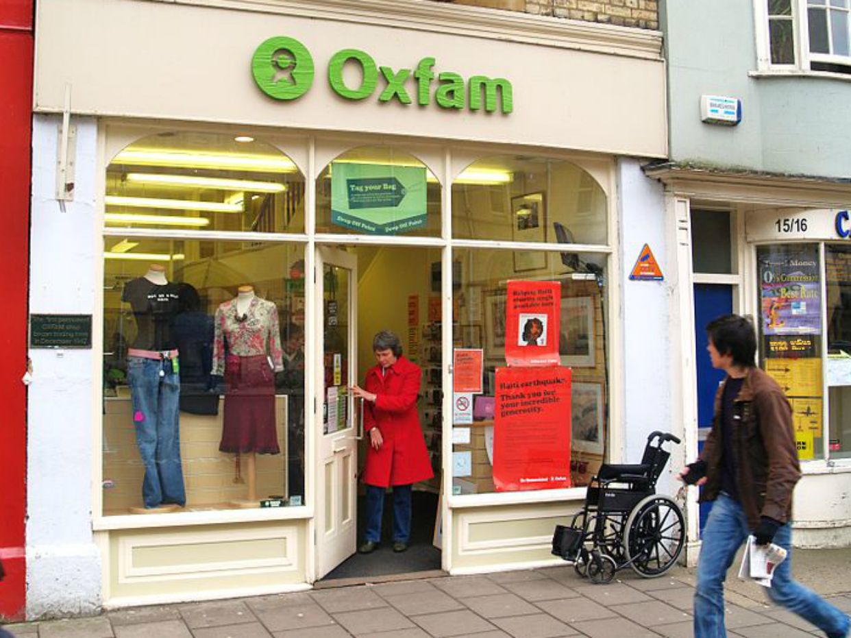 170405-wd-oxfam.jpg