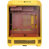 Thermaltake Tower 600 | Butter Caramel
