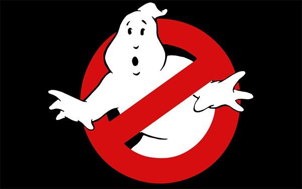 Ghostbusters: What We Know About The Reboot | Cinemablend