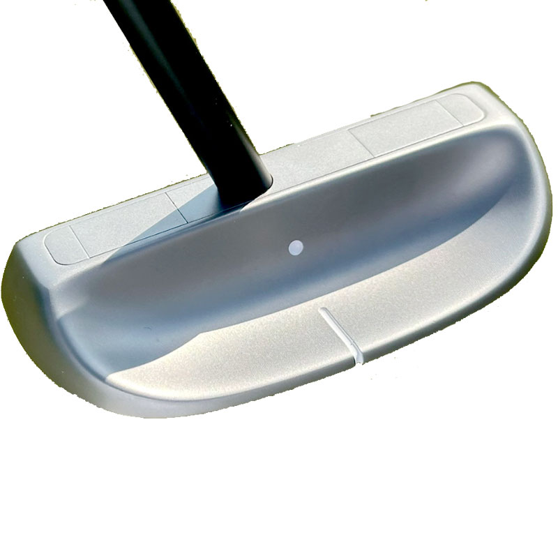 Sausage Golf Design No.2 Putter