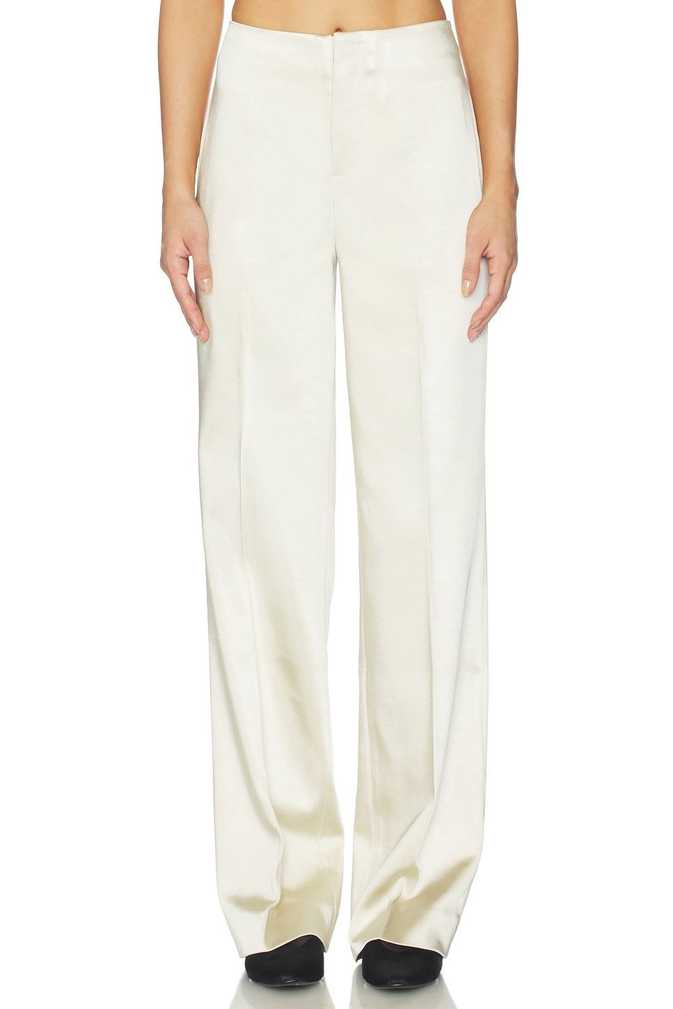 Cosette Trouser