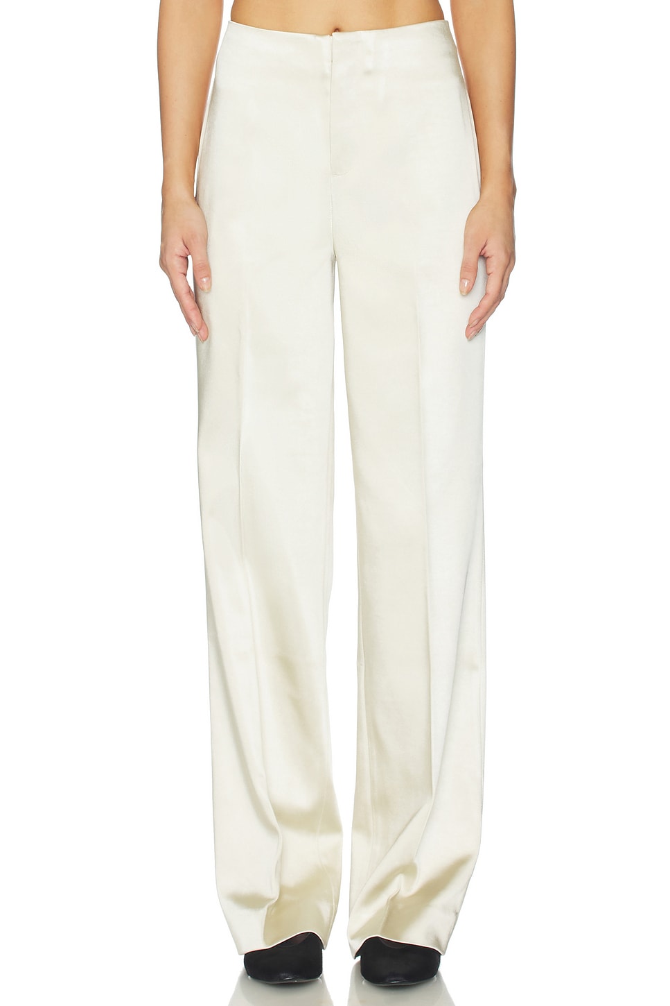 Cosette Trouser