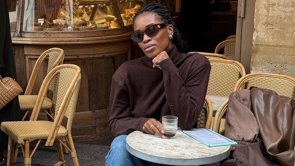 What to Buy for Fall If You Don't Want to Regret It Next Year (or the Year After)