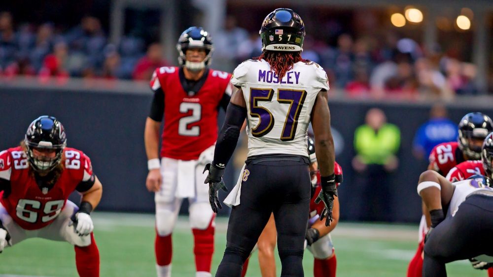 How To Watch The NFL Live Stream Every Game Online From Anywhere 