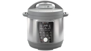 Instant Pot