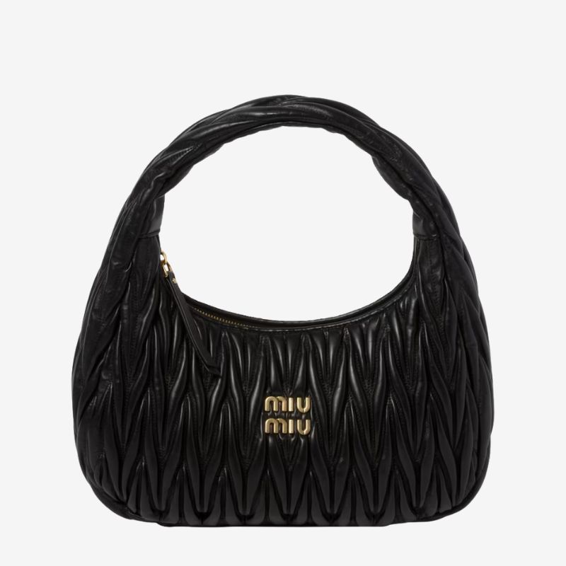 Image of miu miu bag
