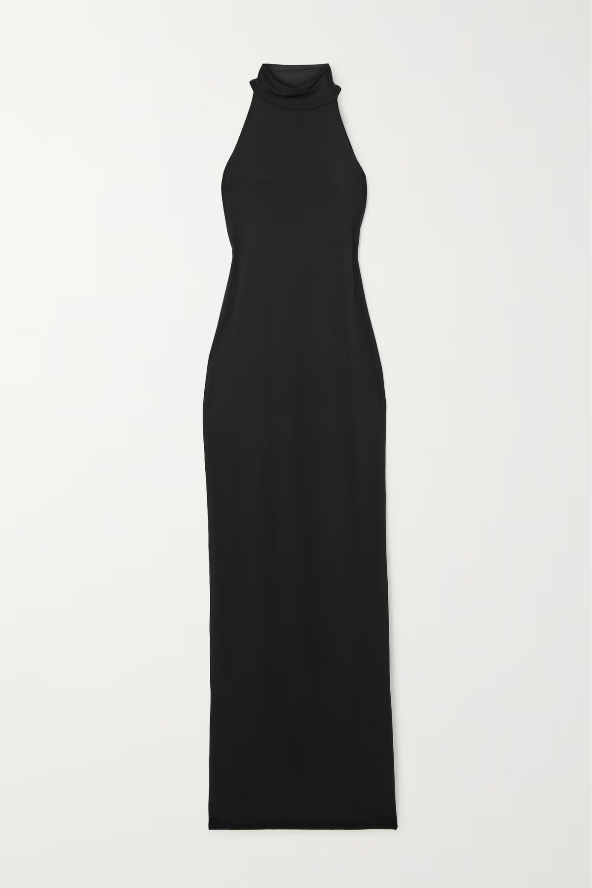 NET-A-PORTER Skims dress