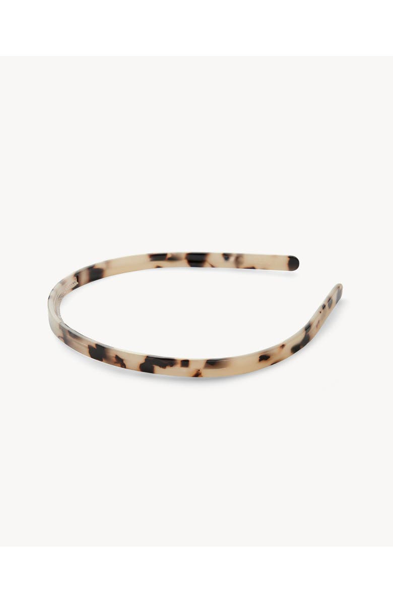 Ultralight Thin Headband