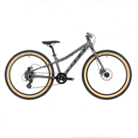 Vitus 24+ Kids' Bike: was £409.99 now £299.99 at Wiggle