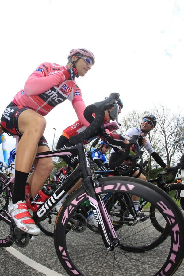 Taylor Phinney (BMC)
