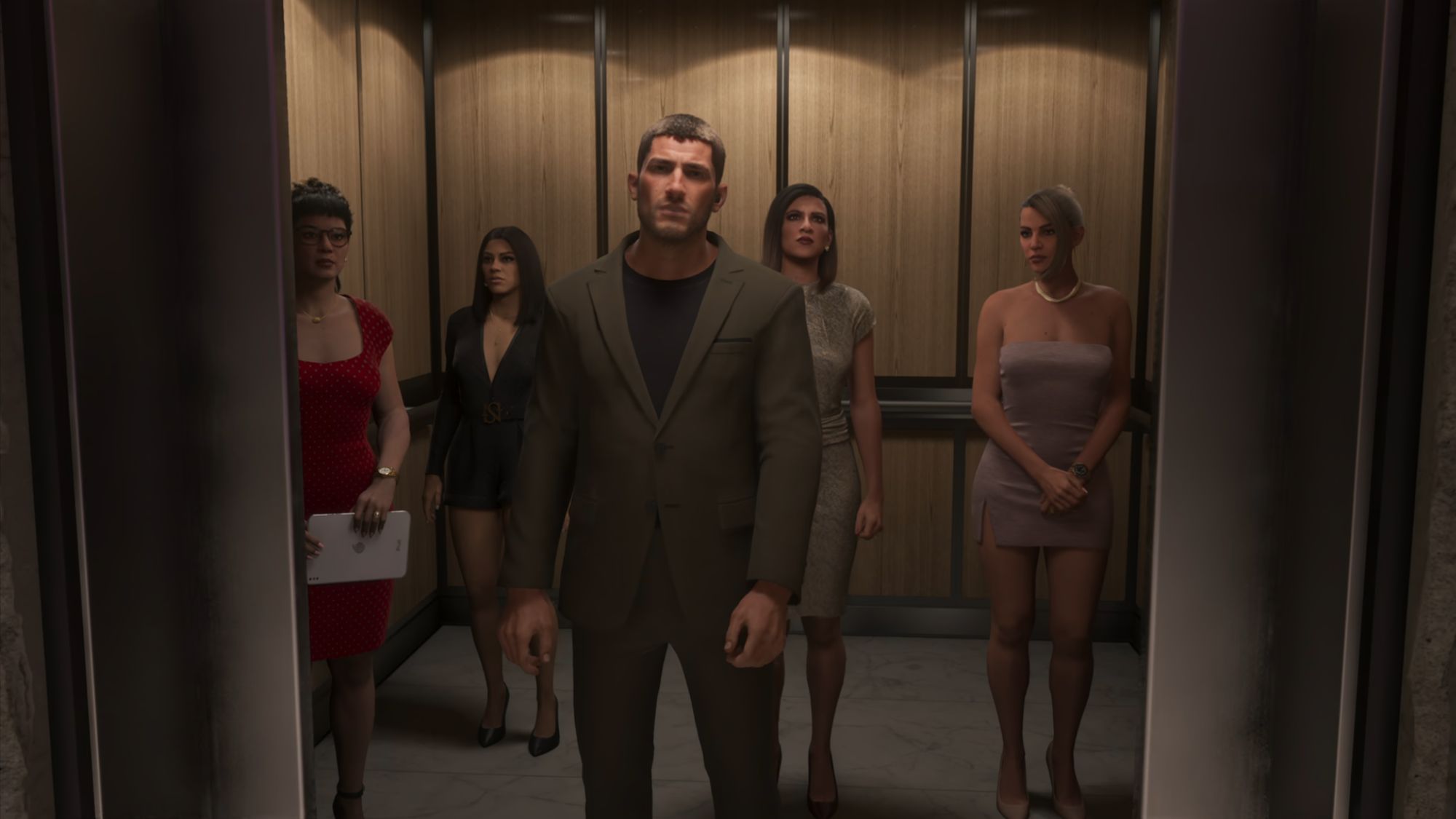 GTA 6