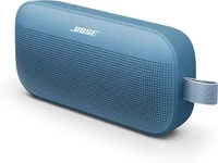 Bose SoundLink Flex Bose SoundLink Flex