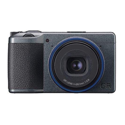 The best APS-C compact cameras | Digital Camera World