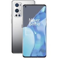 OnePlus 9 Pro:  was £829, now £629 at Amazon (save £200)