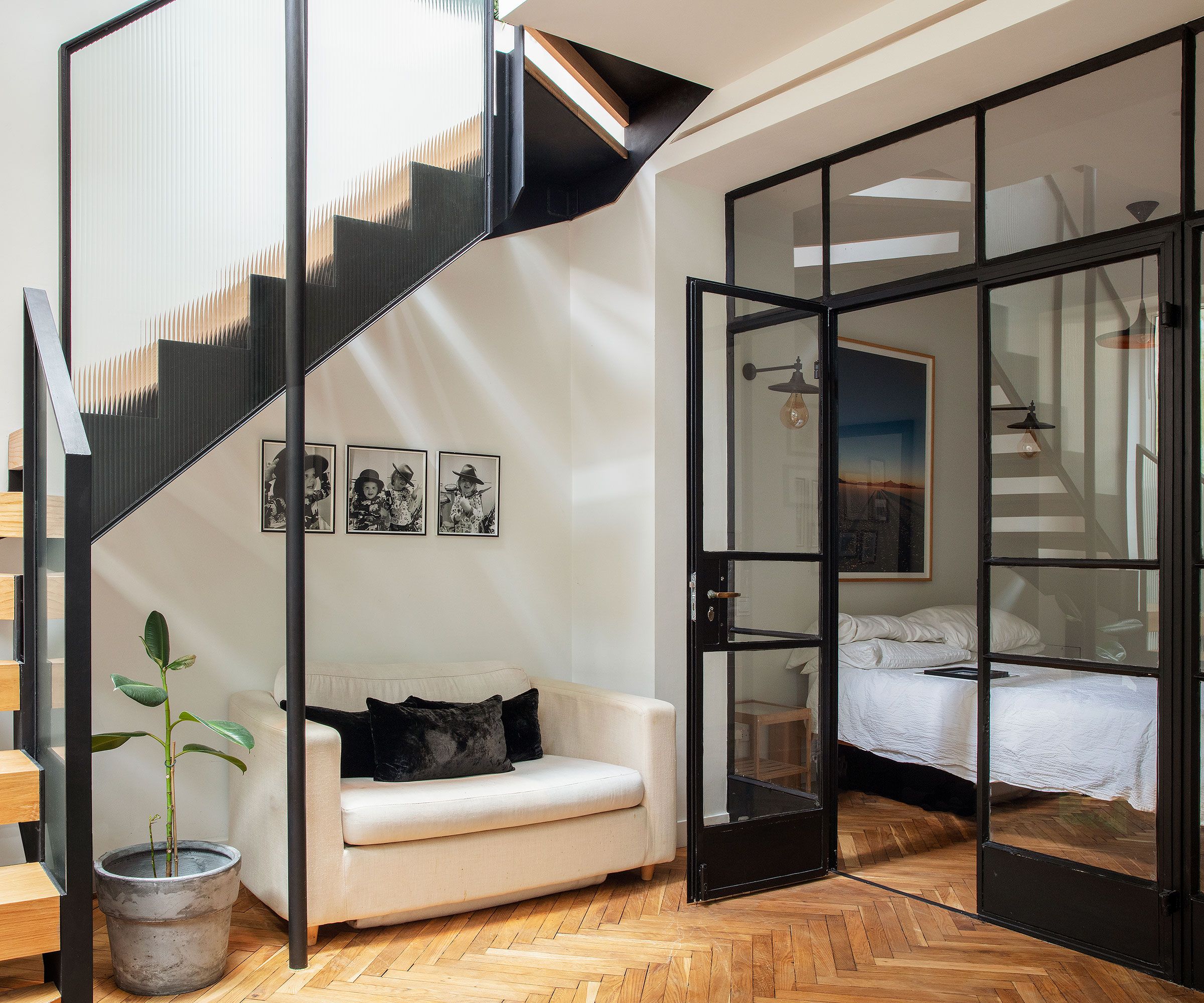 The basement design fundamentals you need to get right | Homebuilding