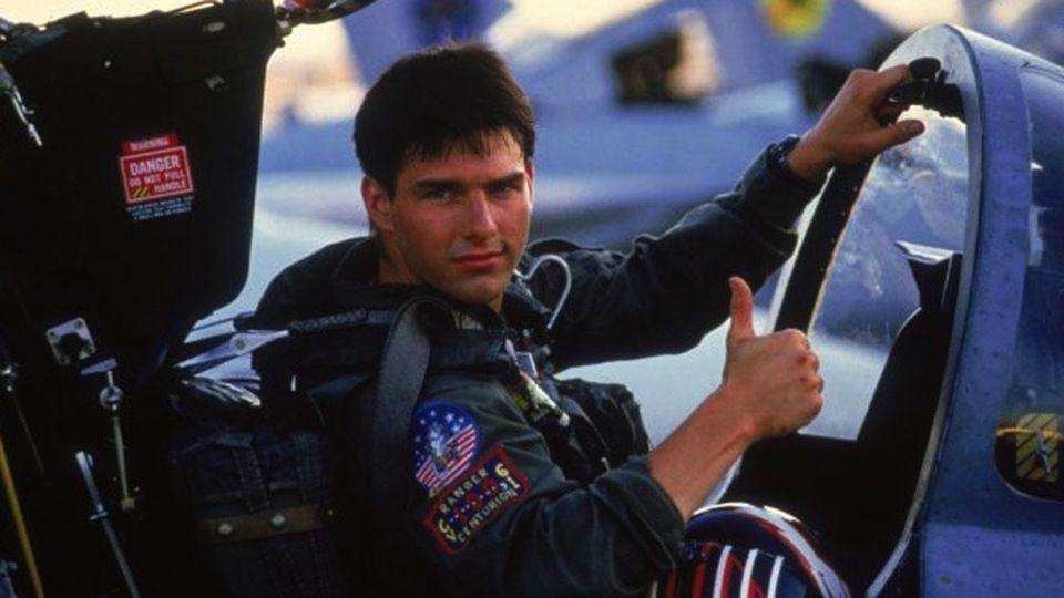 Movie drinking games 25 fun film games for friends GamesRadar+