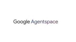 Google Agentspace