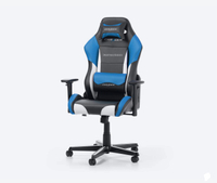 DXRacer Origin Series Gaming Chair