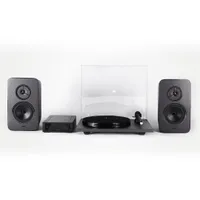 Rega System One was £1199 now £999 at Sevenoaks (save £200)