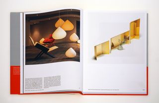 Images of CKR book 'In transit'