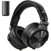 OneOdio Studio Max 2 OneOdio Studio Max 2