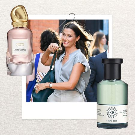 Best Bamboo Fragrances