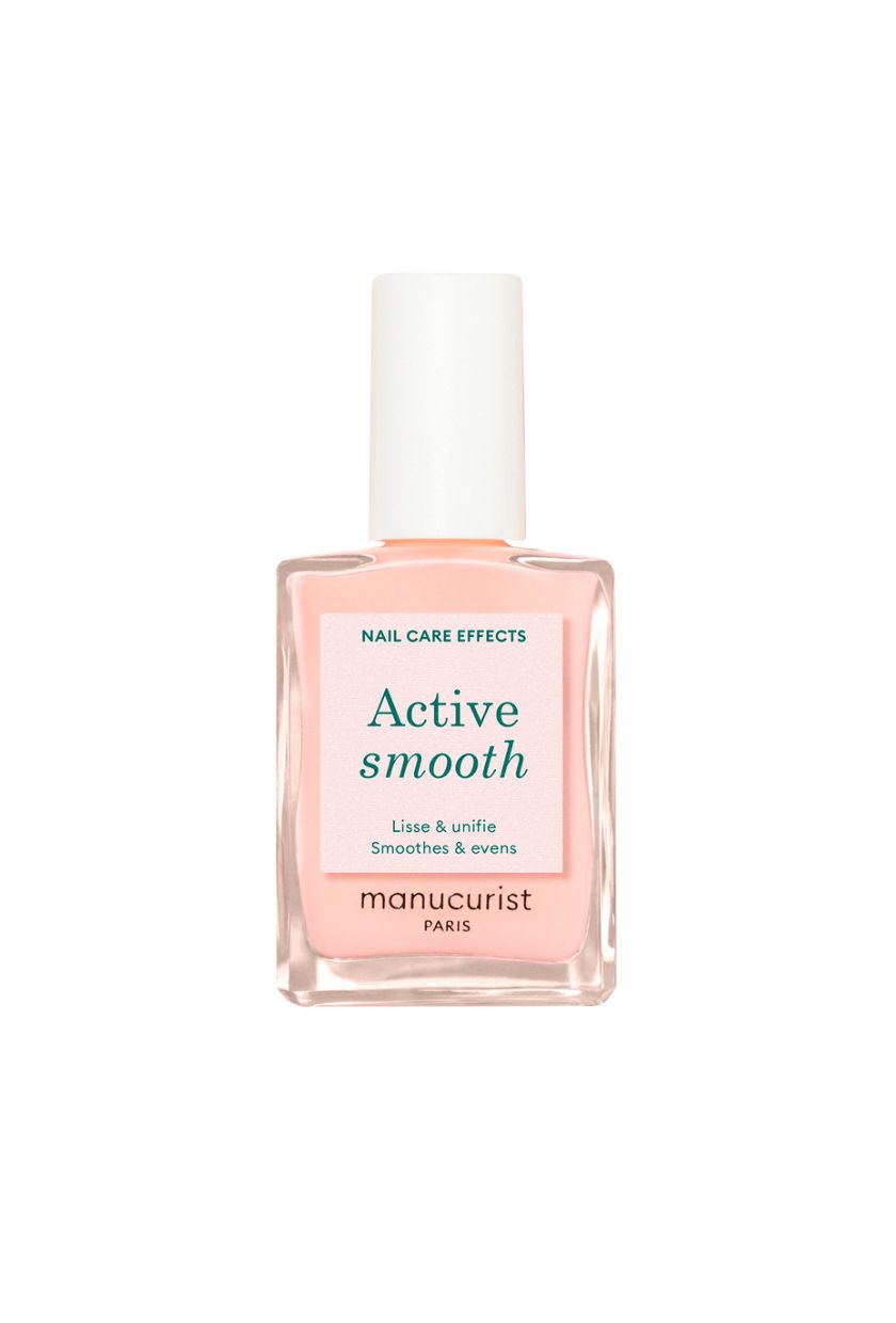 Manucurist Active Smooth
